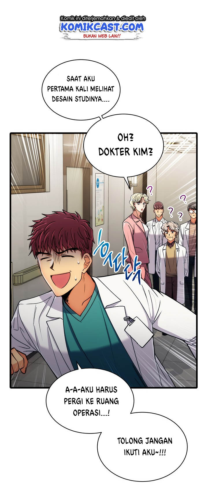 Medical Return Chap 52 - Next Chap 53