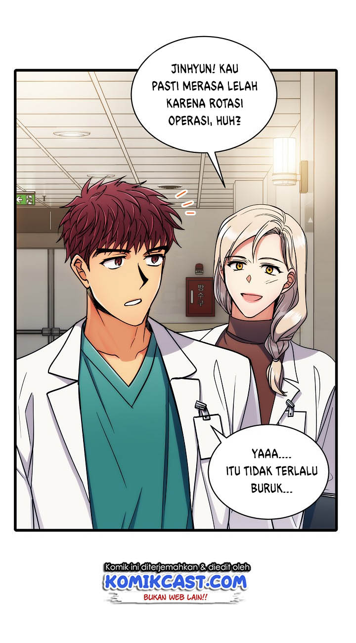 Medical Return Chap 52 - Next Chap 53