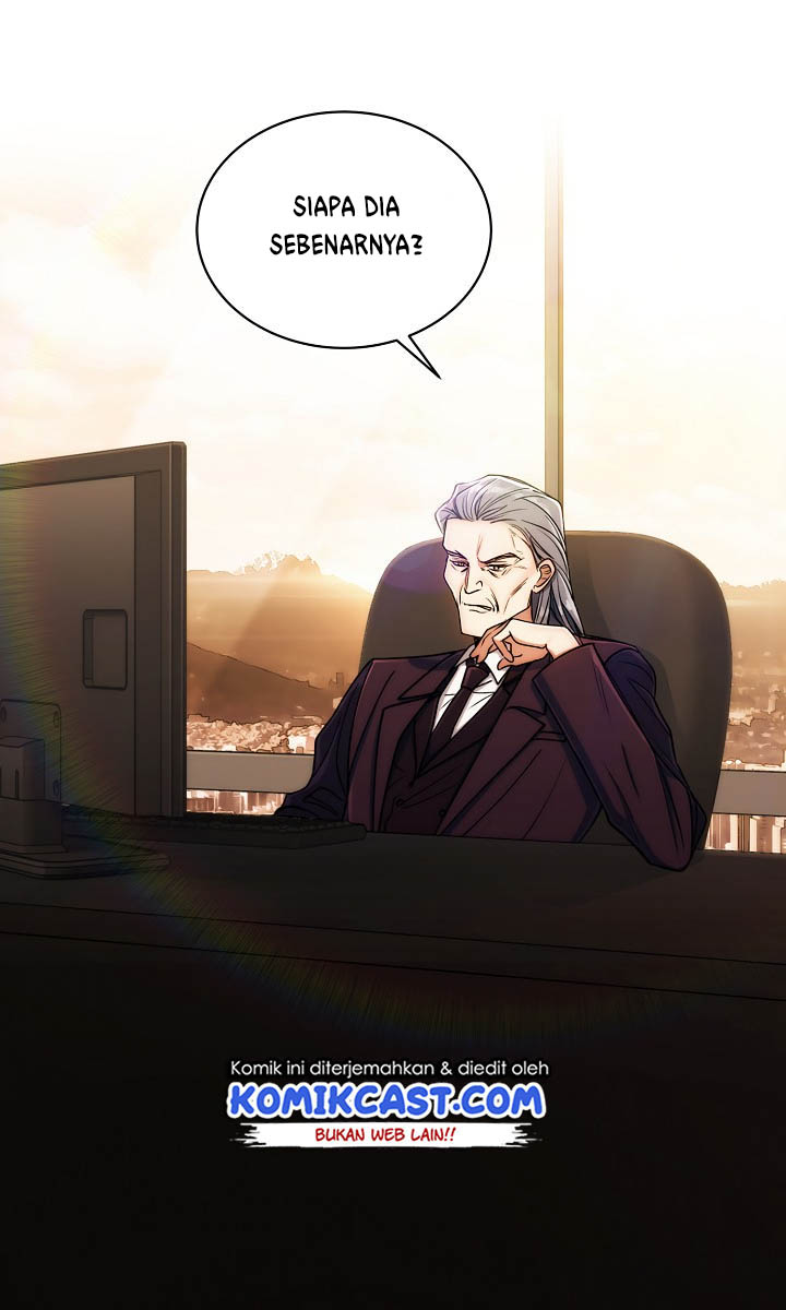 Medical Return Chap 52 - Next Chap 53