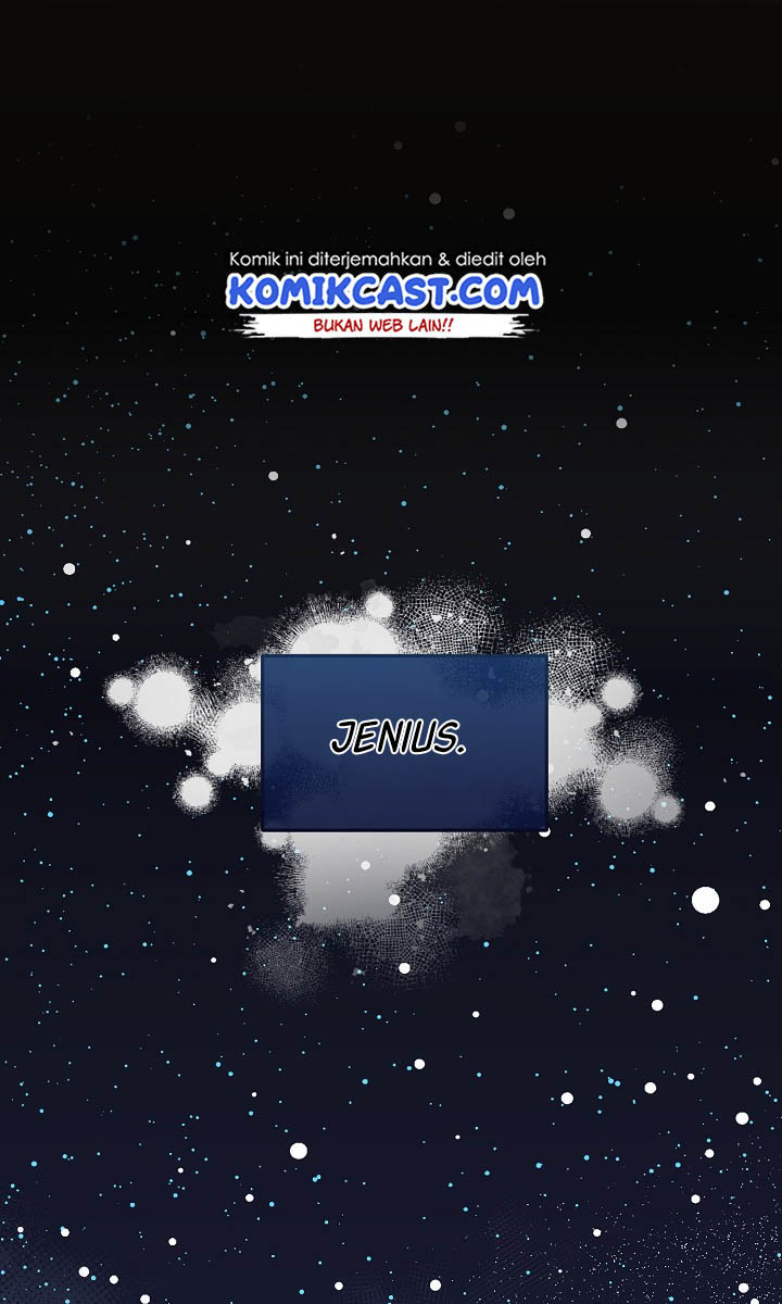 Medical Return Chap 52 - Next Chap 53