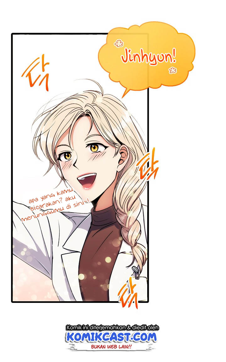 Medical Return Chap 52 - Next Chap 53