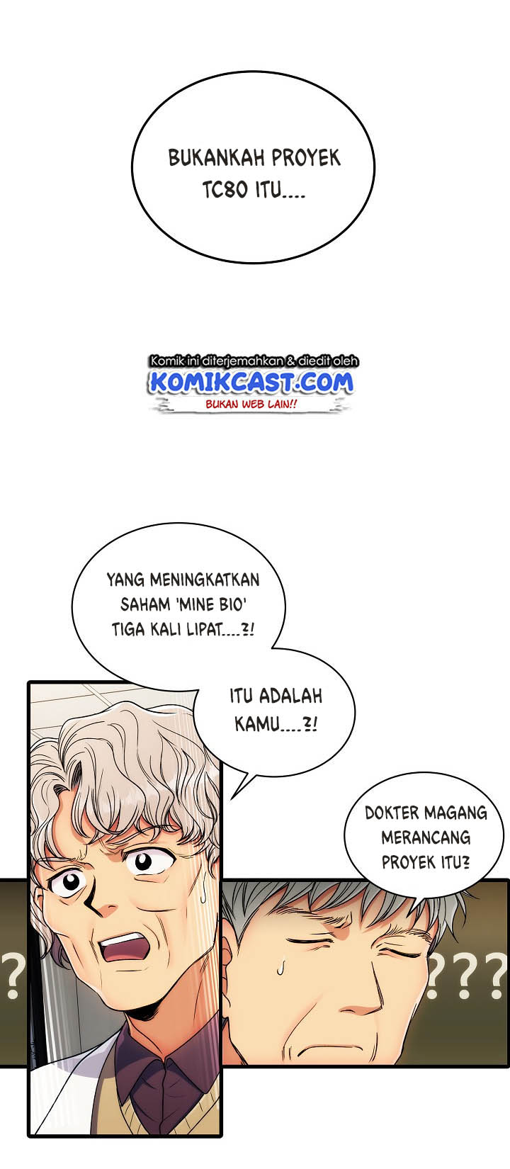 Medical Return Chap 52 - Next Chap 53