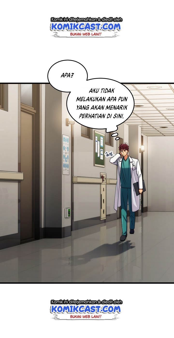 Medical Return Chap 52 - Next Chap 53