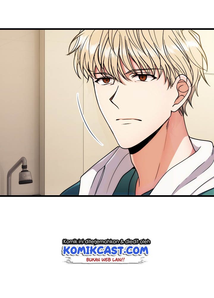 Medical Return Chap 52 - Next Chap 53