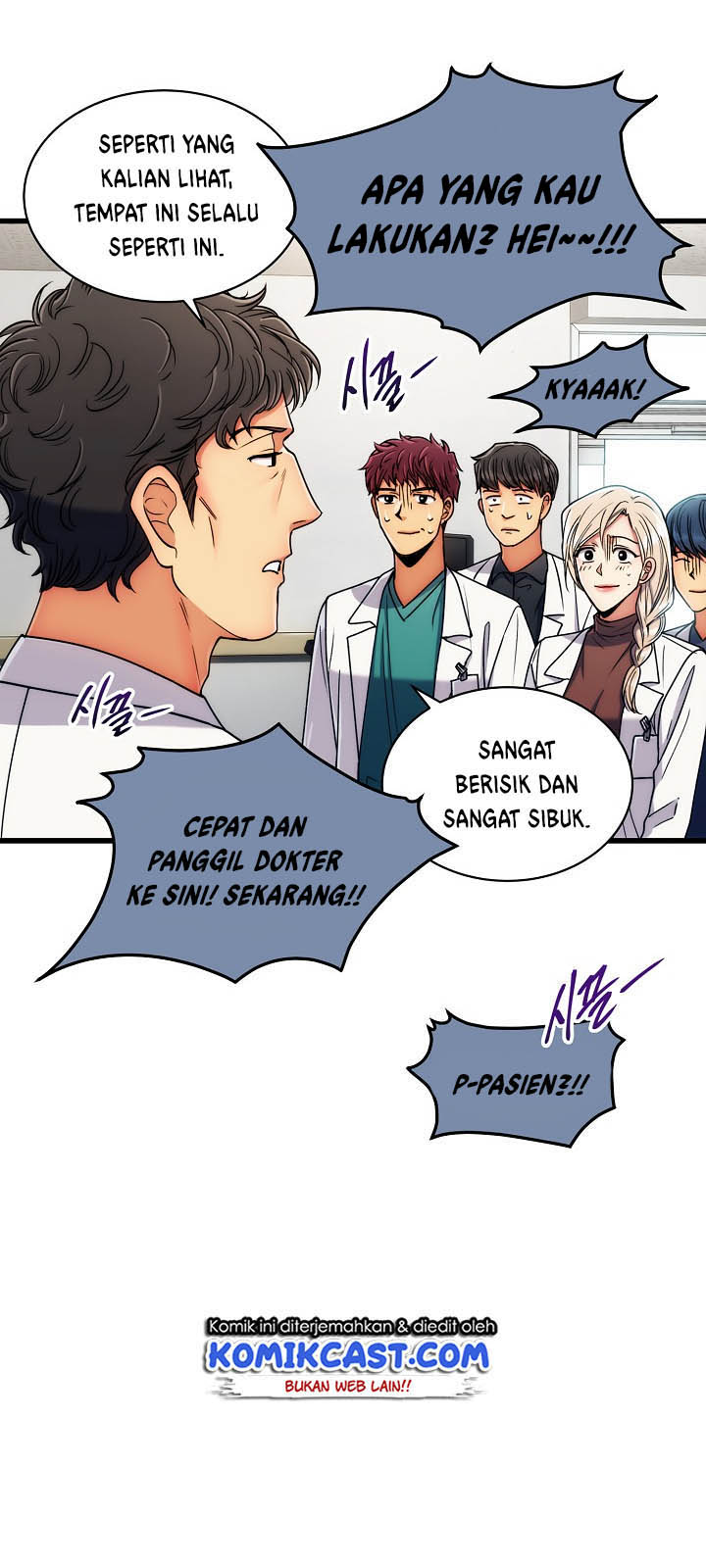 Medical Return Chap 52 - Next Chap 53