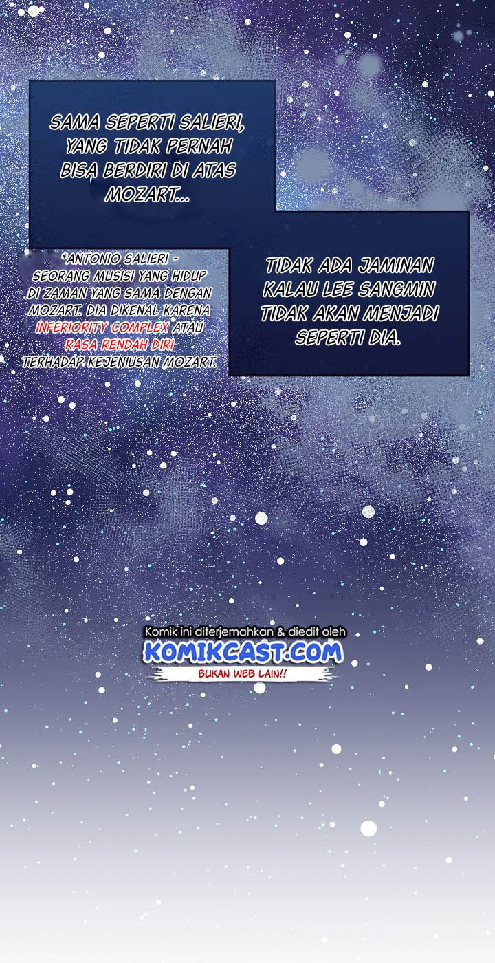 Medical Return Chap 52 - Next Chap 53