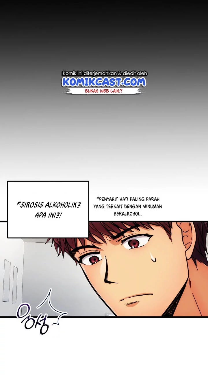 Medical Return Chap 53 - Next Chap 54