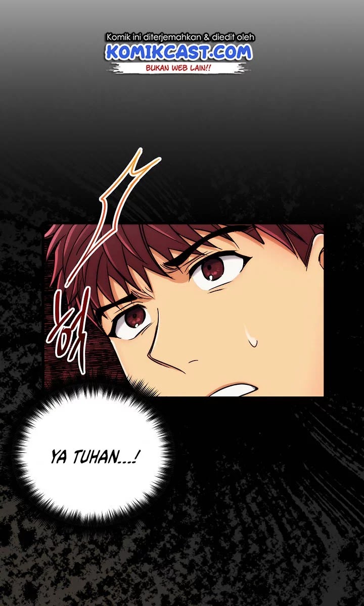 Medical Return Chap 53 - Next Chap 54