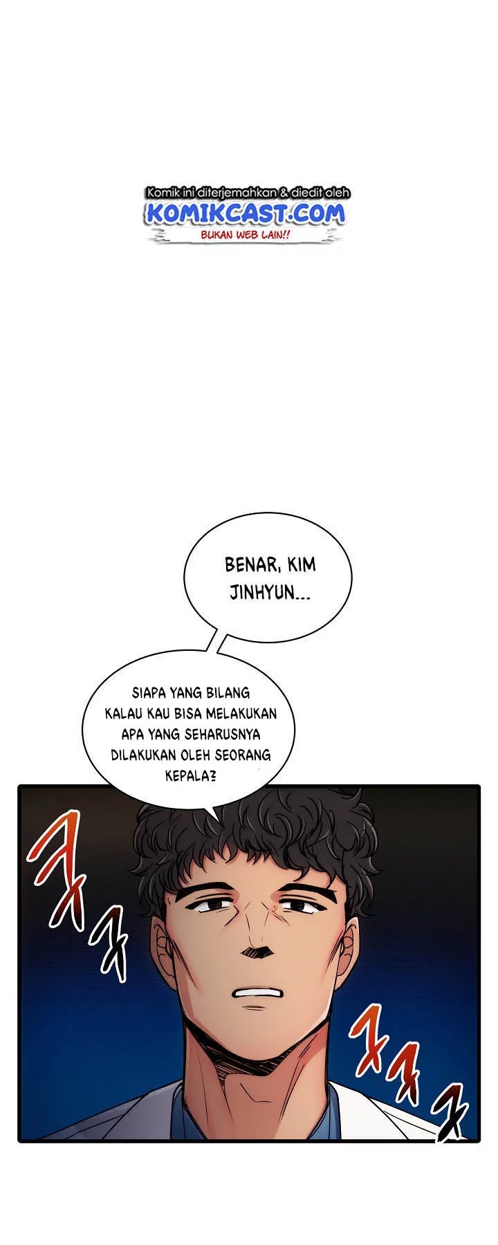 Medical Return Chap 53 - Next Chap 54