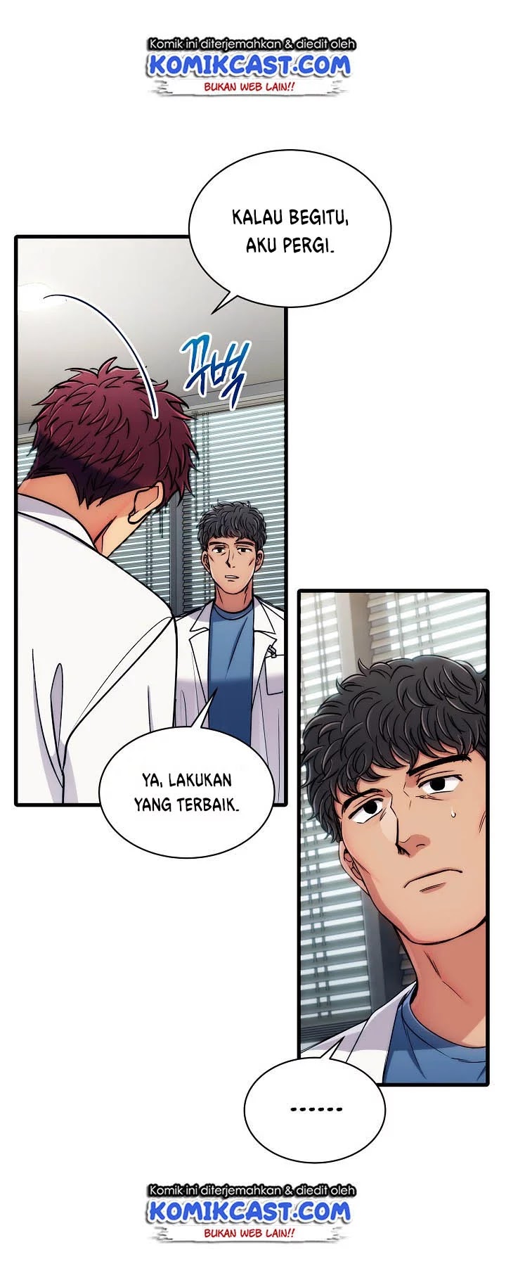 Medical Return Chap 53 - Next Chap 54