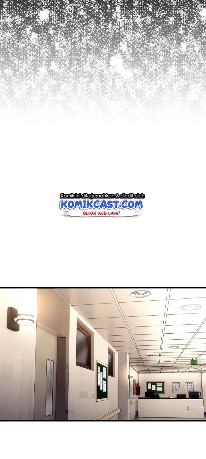 Medical Return Chap 53 - Next Chap 54