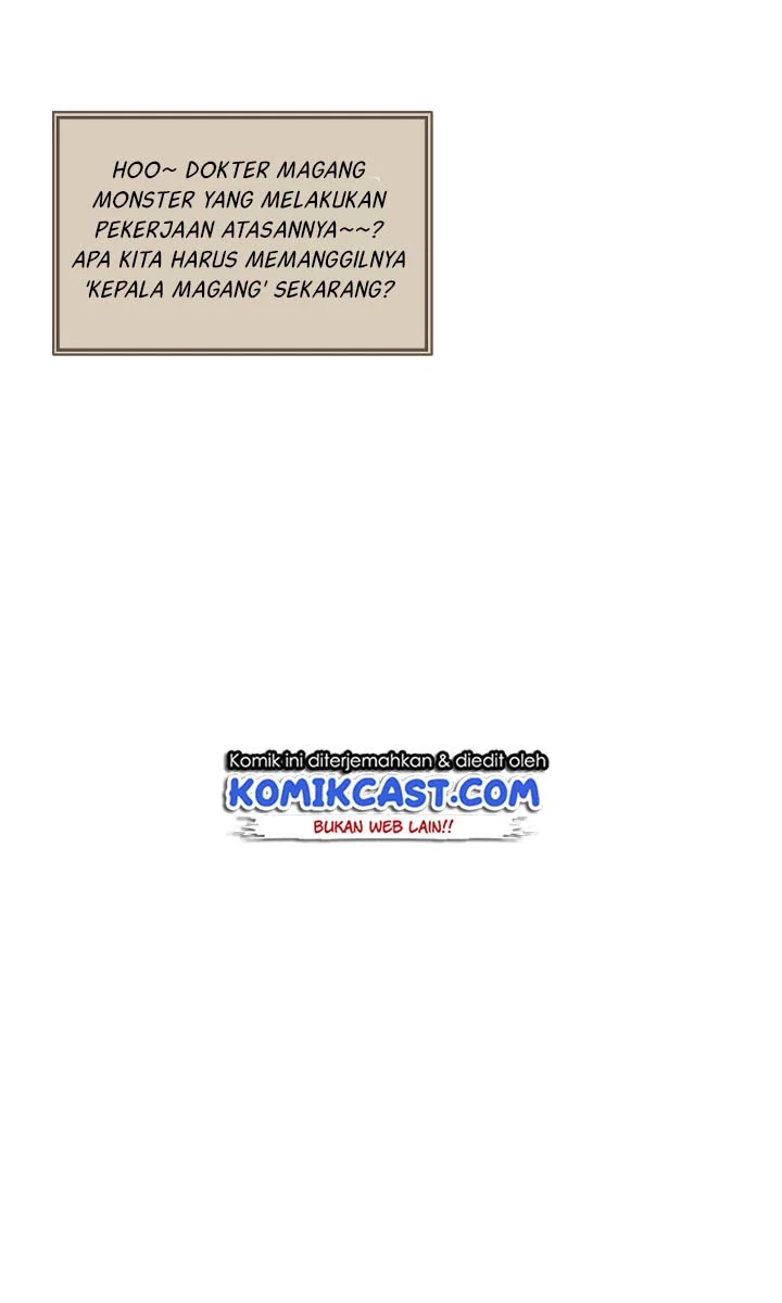 Medical Return Chap 53 - Next Chap 54