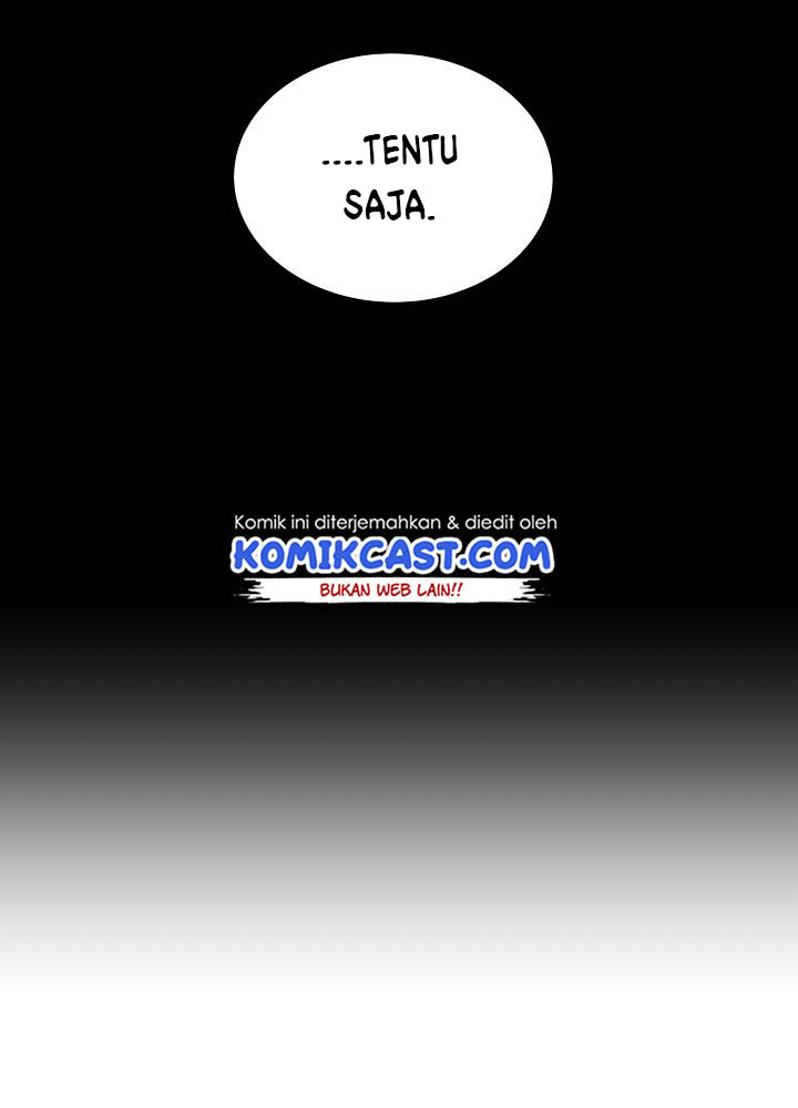 Medical Return Chap 54 - Next Chap 55