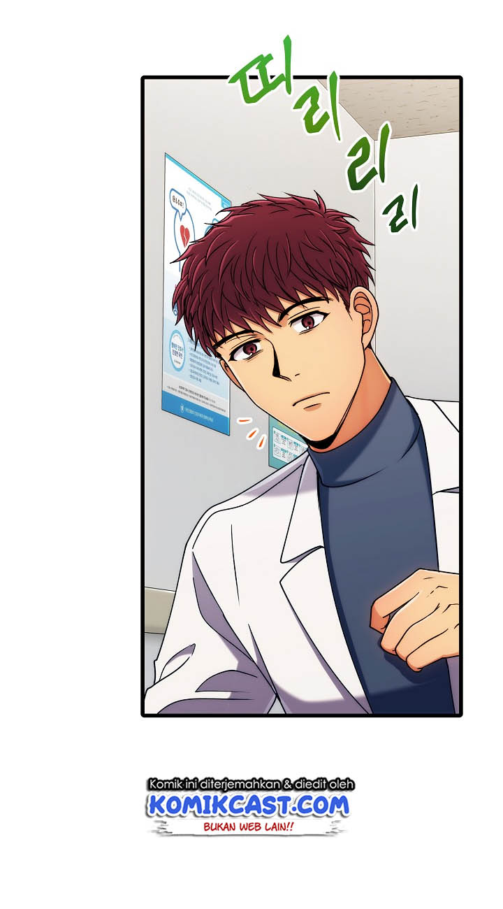 Medical Return Chap 54 - Next Chap 55
