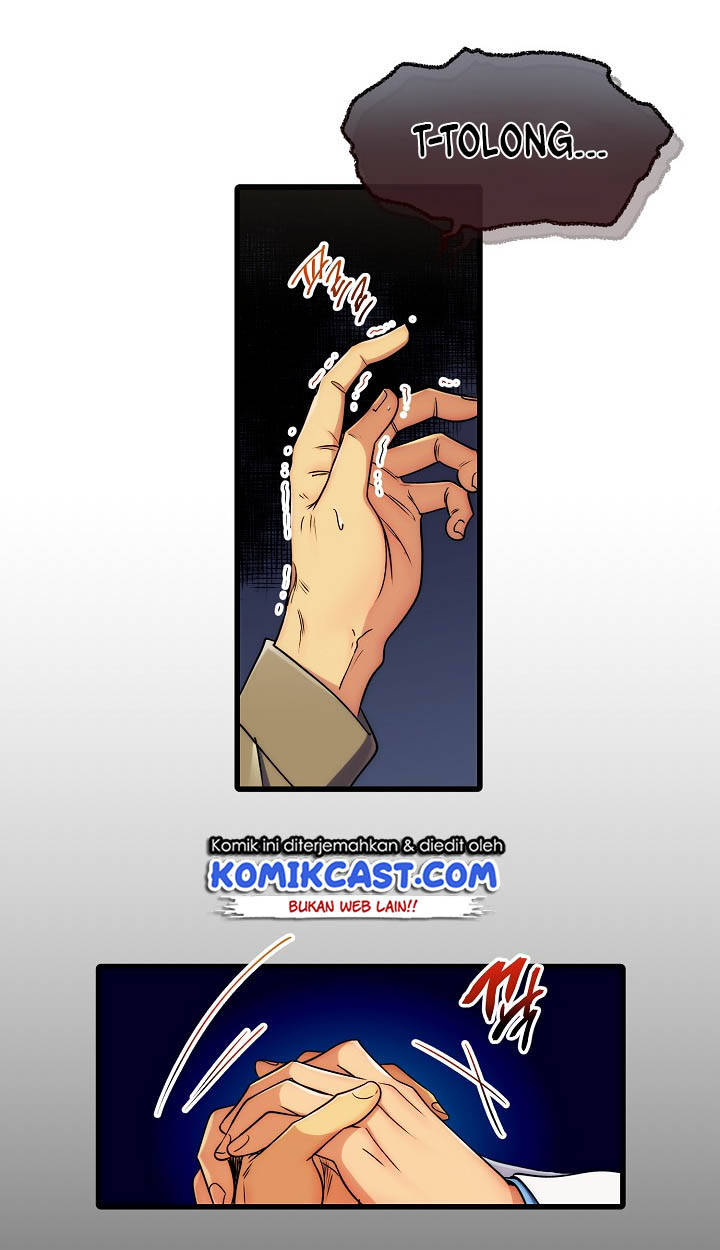 Medical Return Chap 54 - Next Chap 55