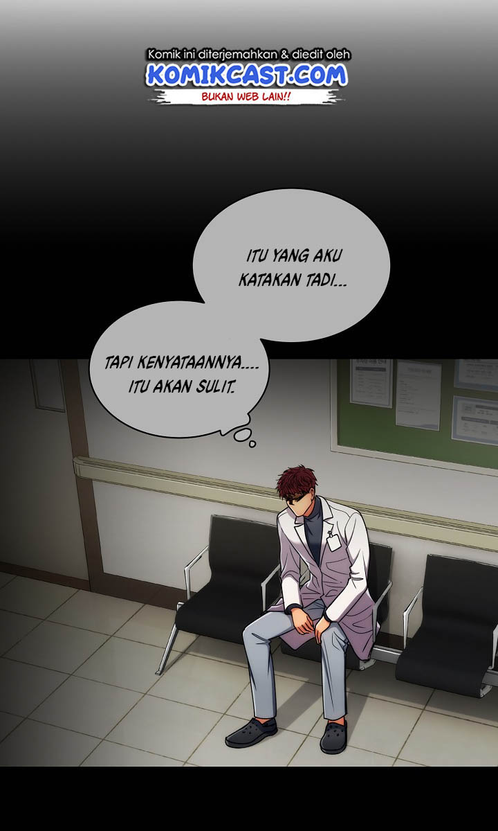 Medical Return Chap 54 - Next Chap 55