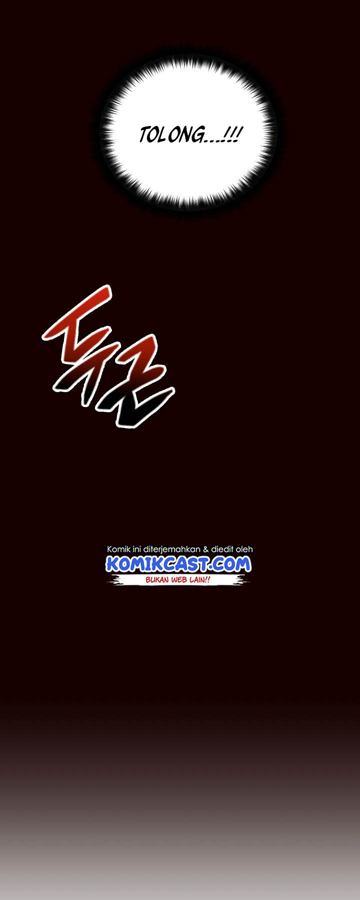 Medical Return Chap 54 - Next Chap 55