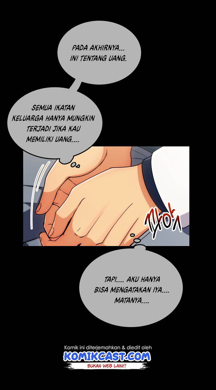 Medical Return Chap 54 - Next Chap 55