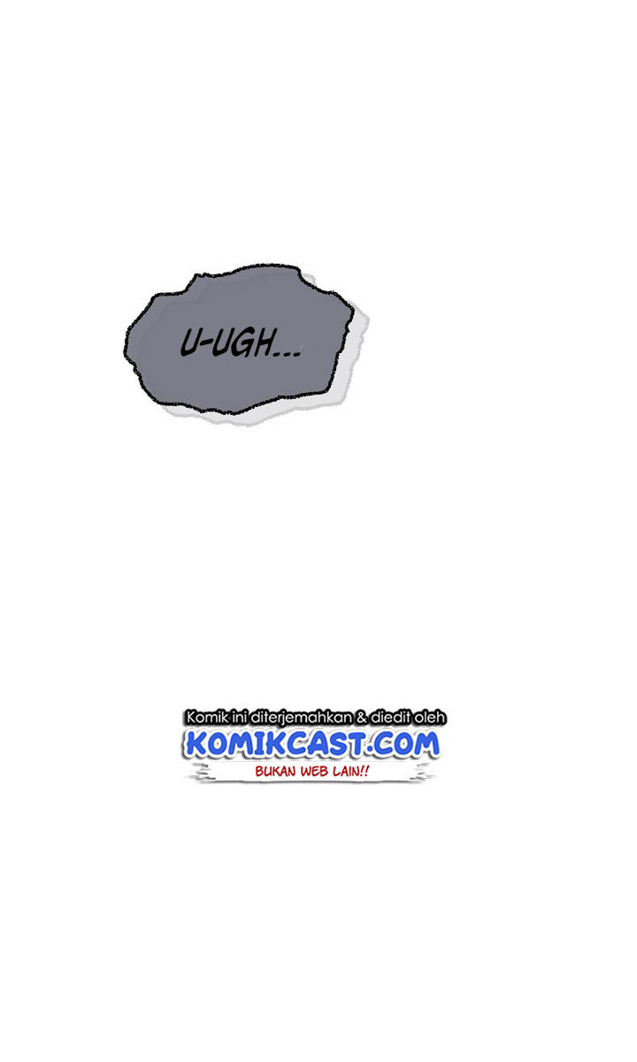 Medical Return Chap 54 - Next Chap 55