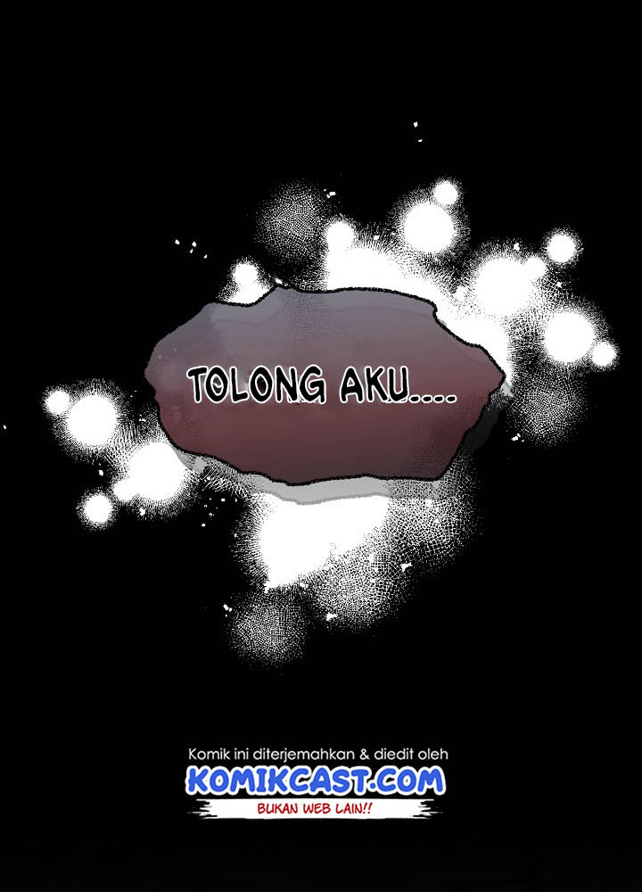 Medical Return Chap 54 - Next Chap 55