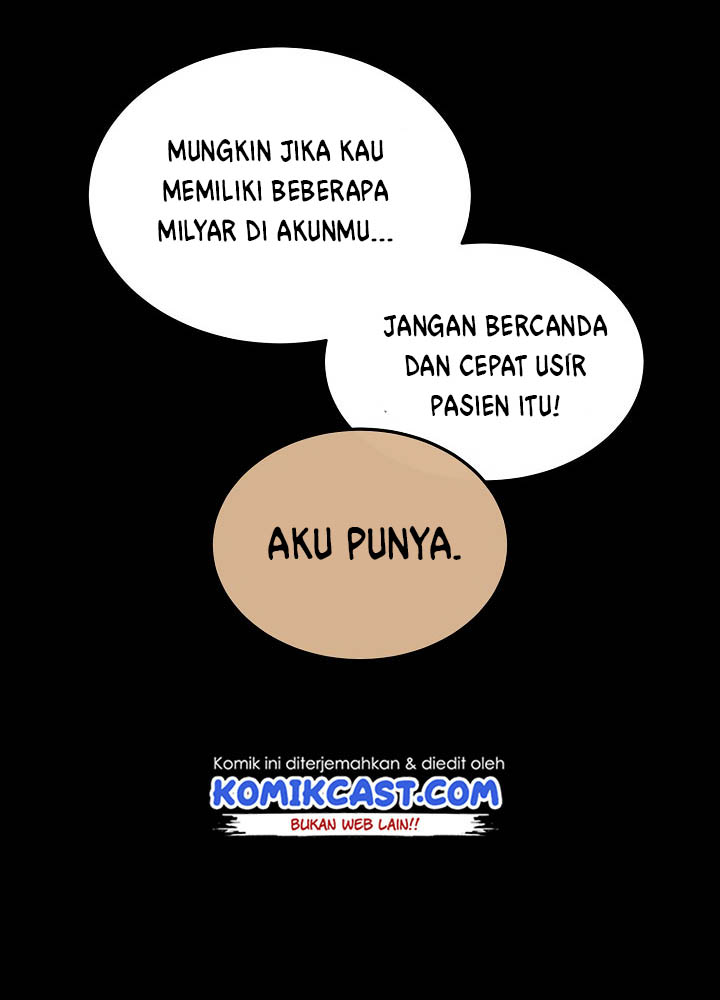 Medical Return Chap 54 - Next Chap 55