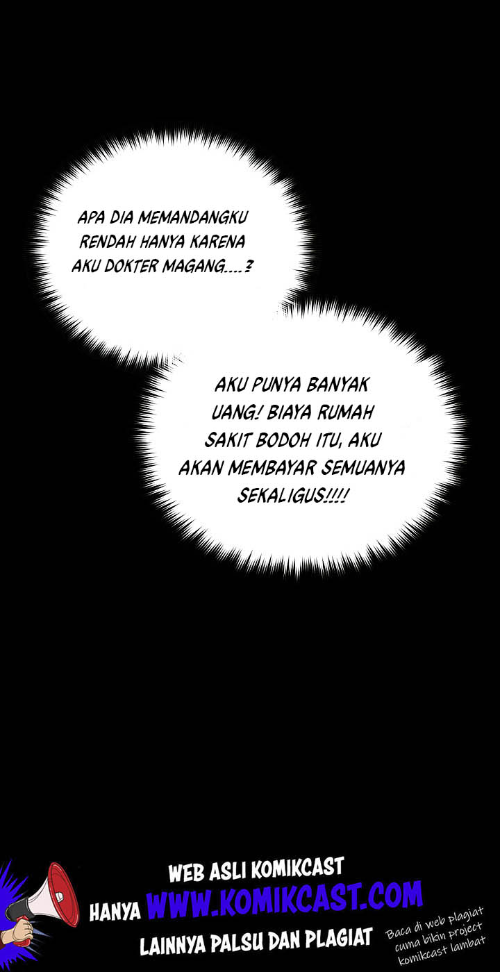 Medical Return Chap 54 - Next Chap 55