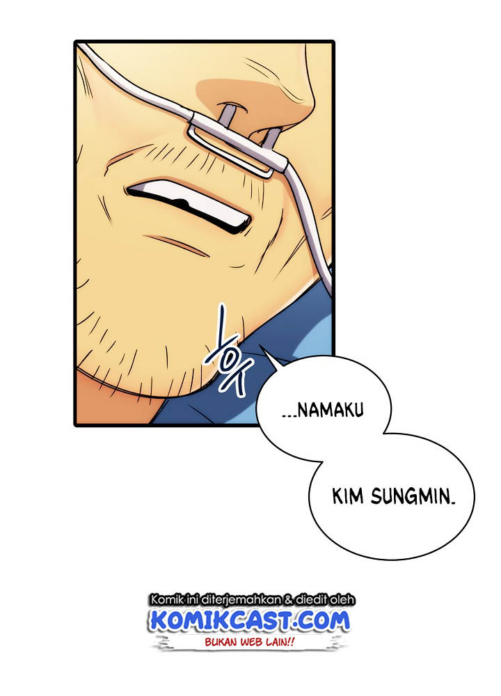 Medical Return Chap 54 - Next Chap 55
