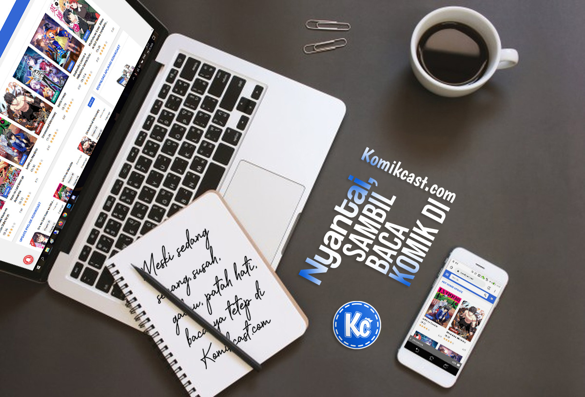 Medical Return Chap 54 - Next Chap 55