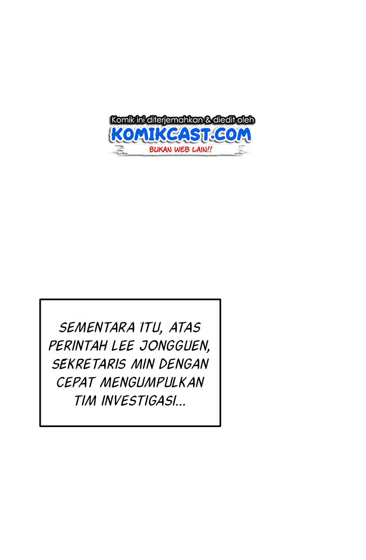 Medical Return Chap 55 - Next Chap 56