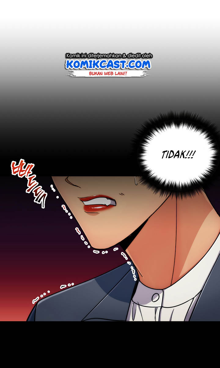 Medical Return Chap 55 - Next Chap 56