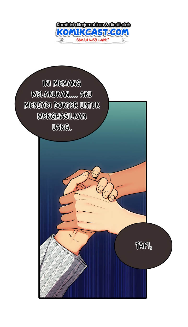 Medical Return Chap 55 - Next Chap 56