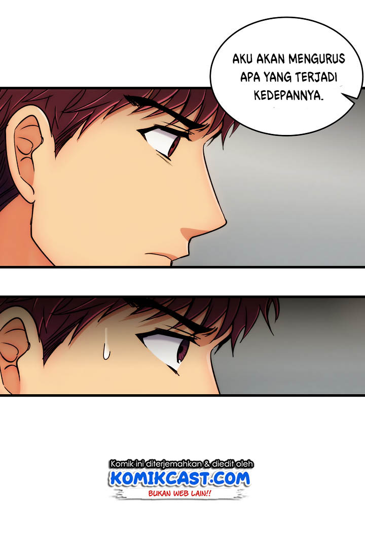 Medical Return Chap 55 - Next Chap 56