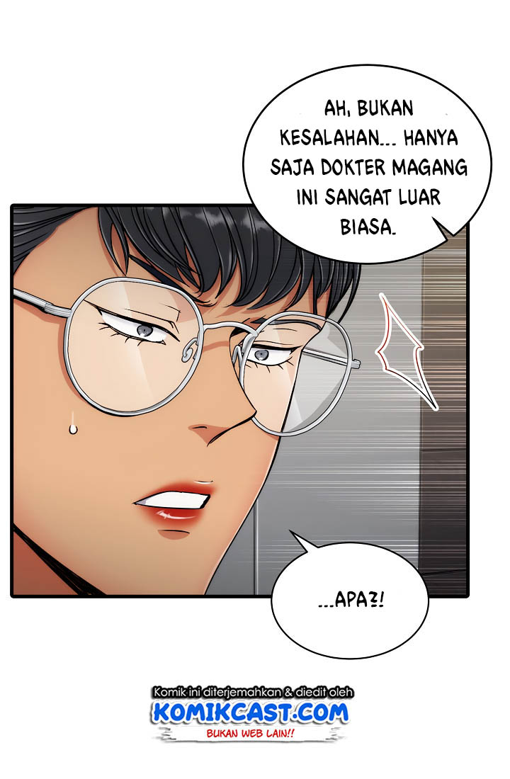 Medical Return Chap 55 - Next Chap 56