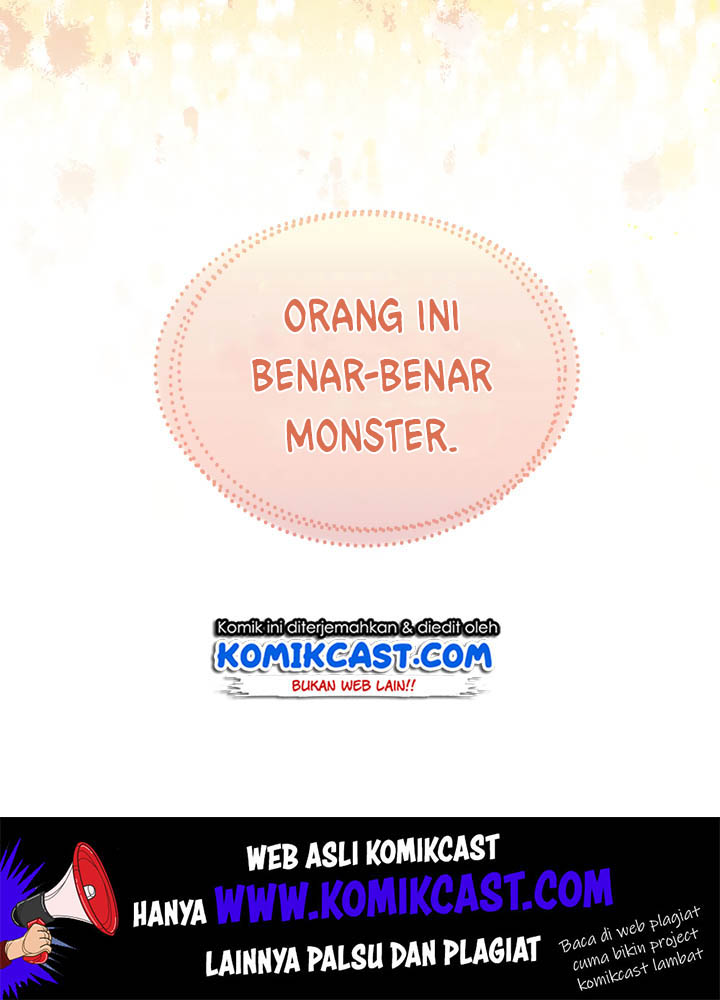 Medical Return Chap 55 - Next Chap 56