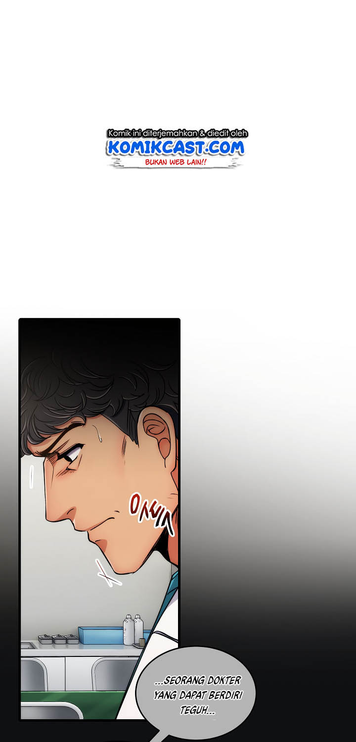 Medical Return Chap 55 - Next Chap 56