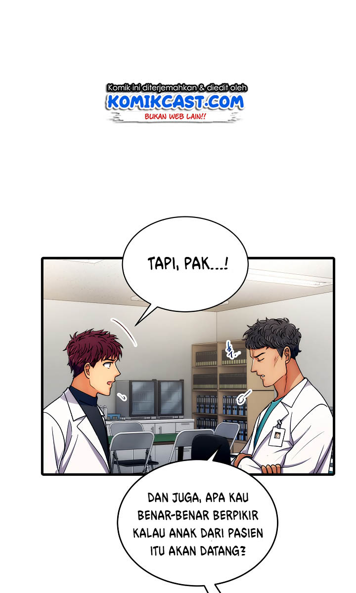 Medical Return Chap 55 - Next Chap 56