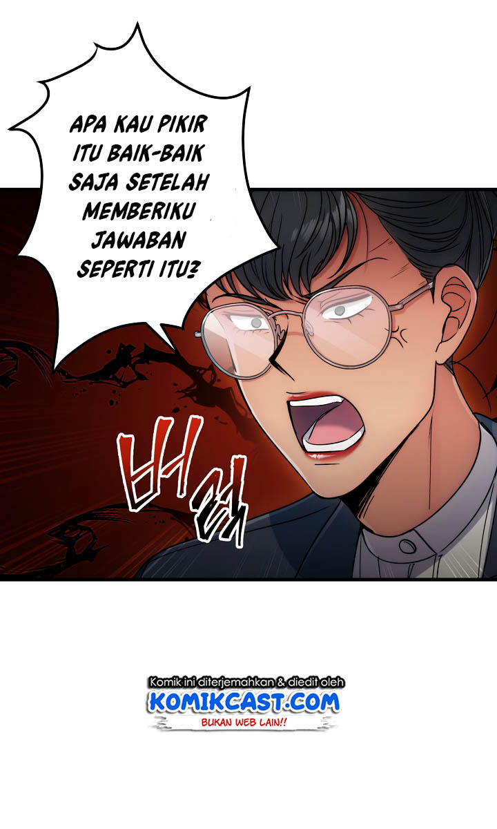 Medical Return Chap 55 - Next Chap 56