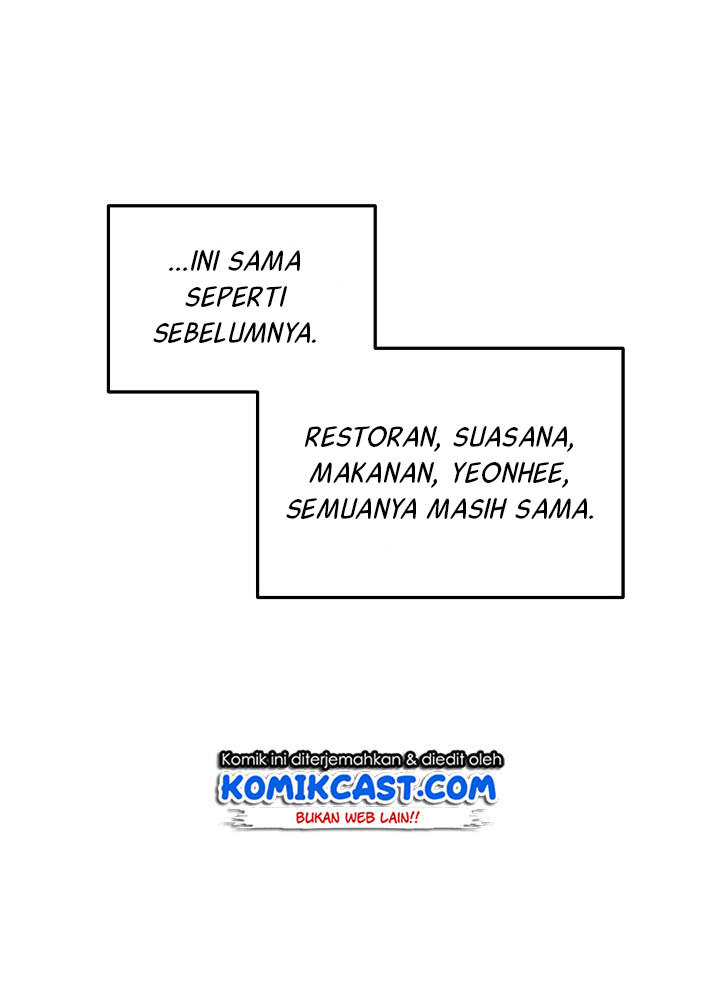 Medical Return Chap 56 - Next Chap 57