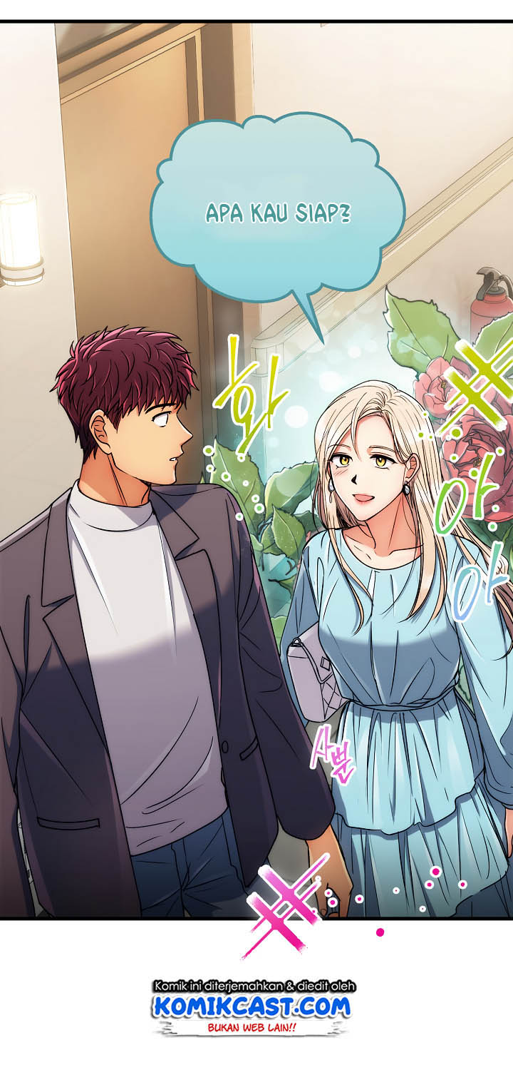 Medical Return Chap 56 - Next Chap 57