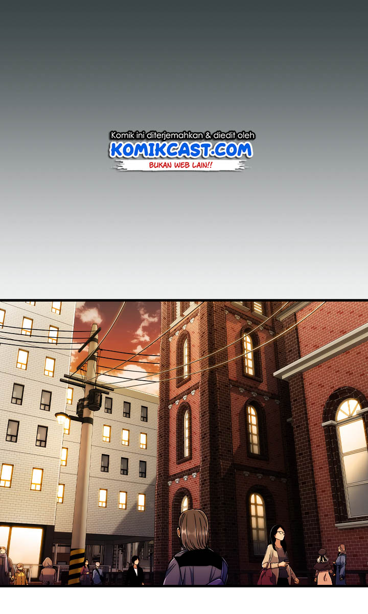 Medical Return Chap 56 - Next Chap 57