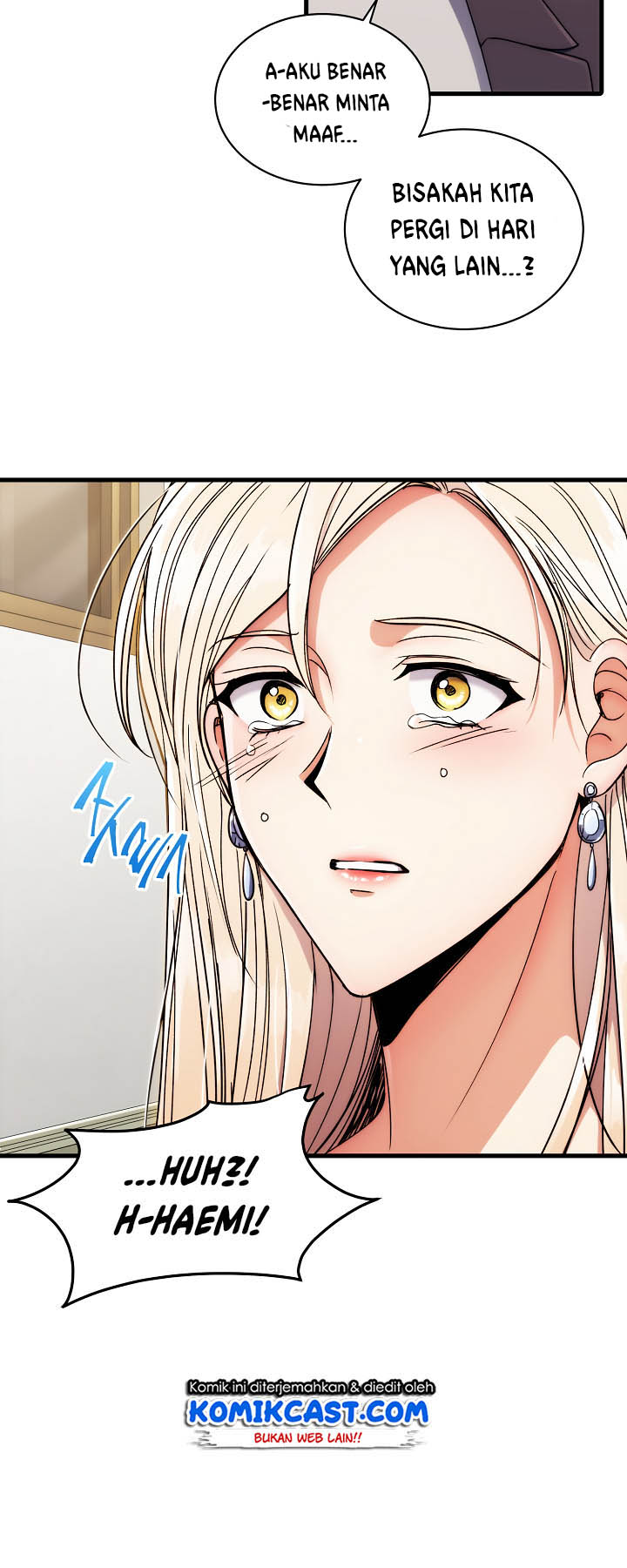 Medical Return Chap 56 - Next Chap 57