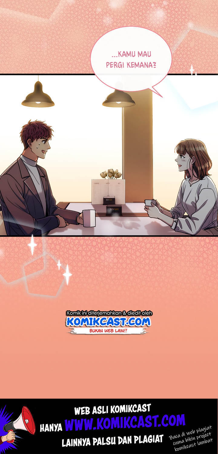 Medical Return Chap 56 - Next Chap 57