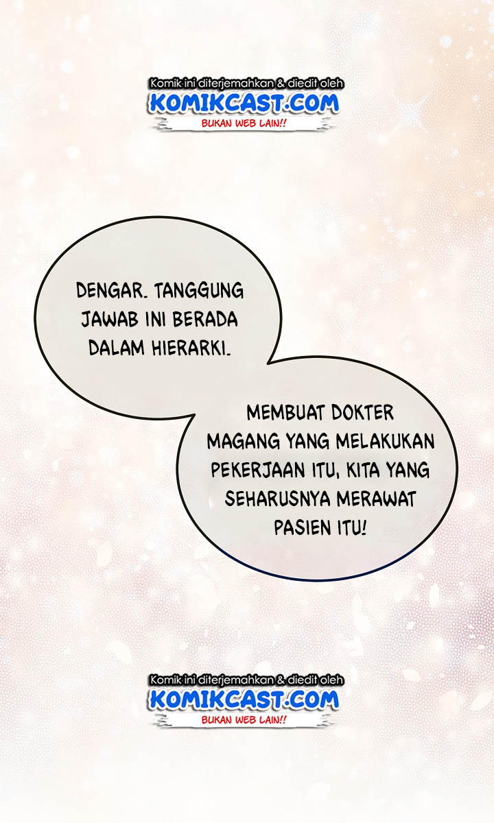 Medical Return Chap 56 - Next Chap 57