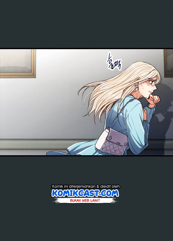 Medical Return Chap 56 - Next Chap 57