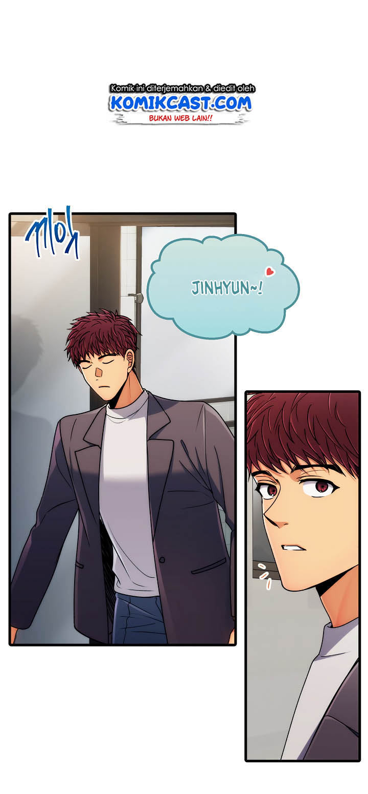 Medical Return Chap 56 - Next Chap 57