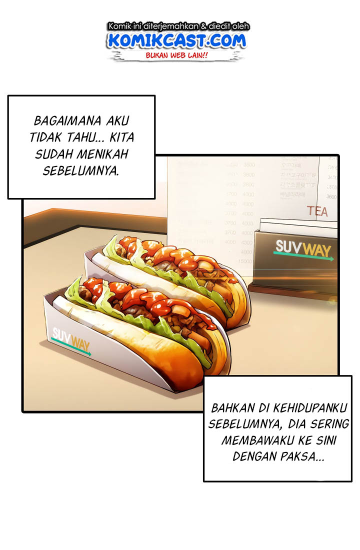 Medical Return Chap 56 - Next Chap 57