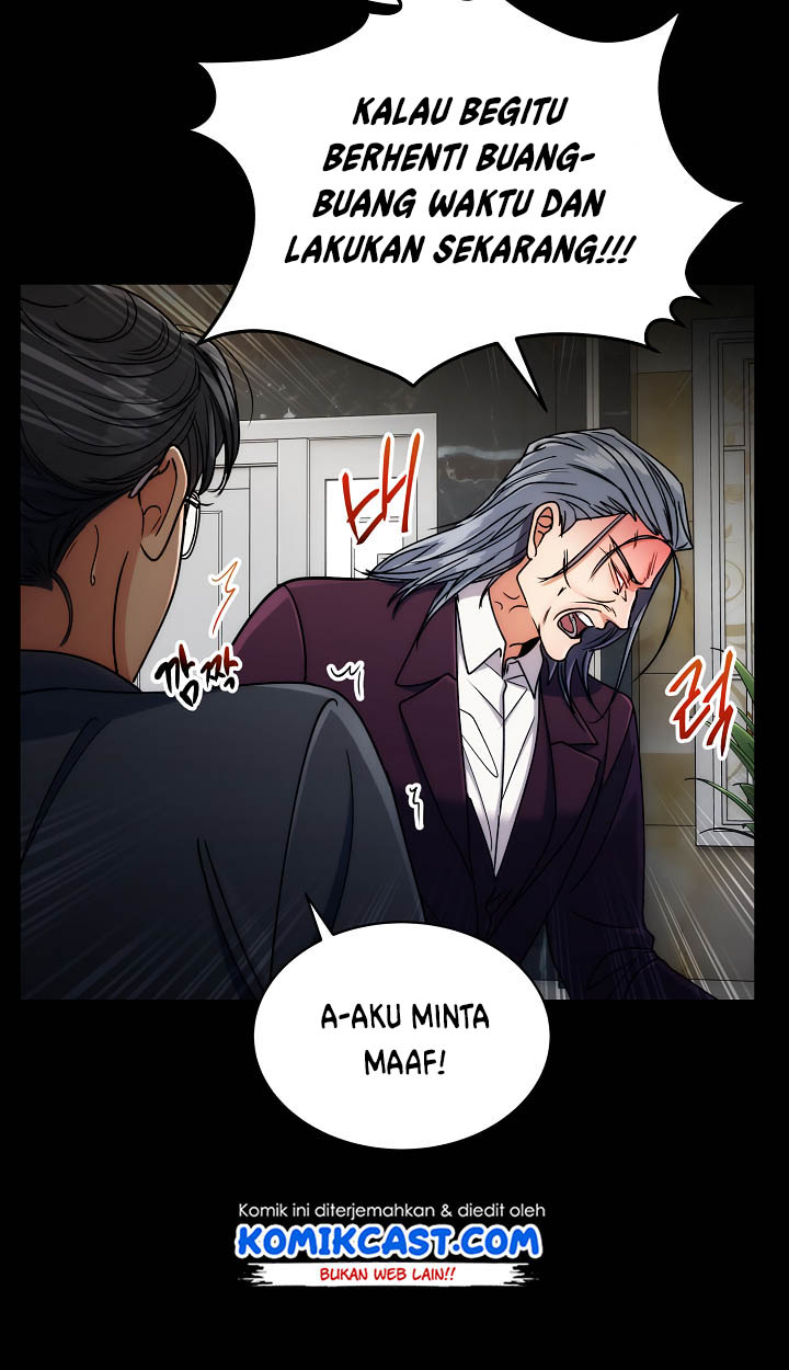 Medical Return Chap 57 - Next Chap 58