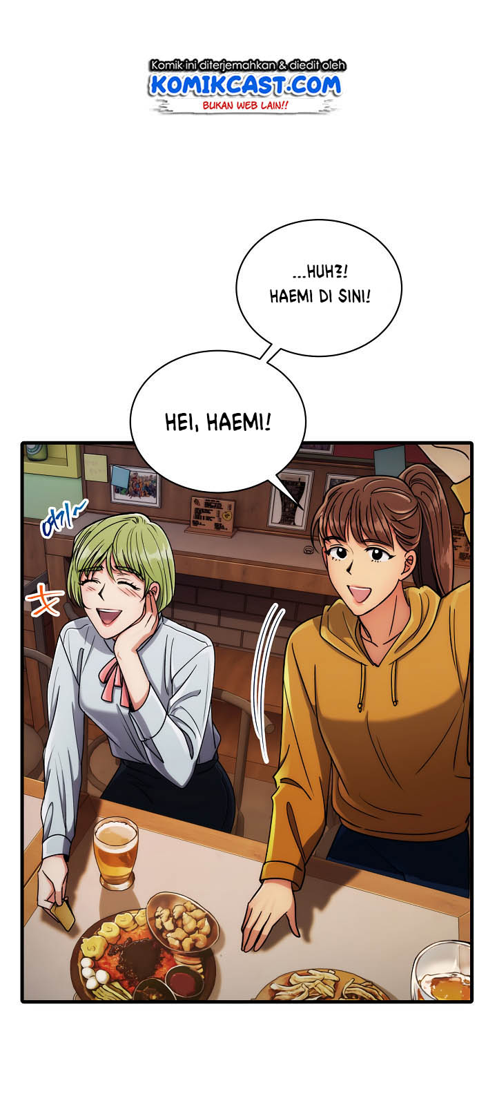 Medical Return Chap 57 - Next Chap 58