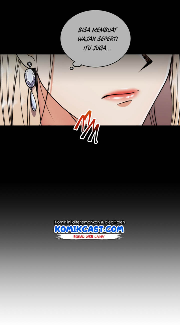 Medical Return Chap 57 - Next Chap 58