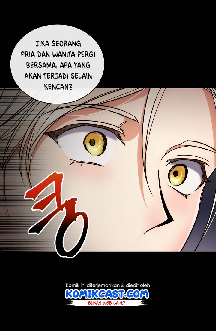 Medical Return Chap 57 - Next Chap 58
